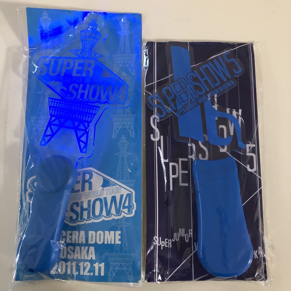 アイドルグッズ セット タオル ペンライト 乃木坂 井上和 ペンライト